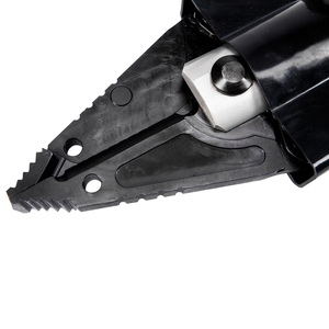 ODETOOLS BE-SC257 油圧救助ツールセット 最大剪断力340KN 油圧コンビツール - Product Image 6