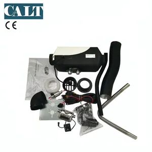 CALT 디젤 에어 주차 히터 5KW 12V