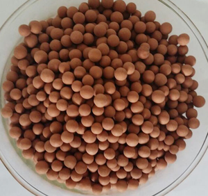 ทรายภูเขาไฟสำหรับสปา อาบน้ำทรายภูเขาไฟ - Product Image 1