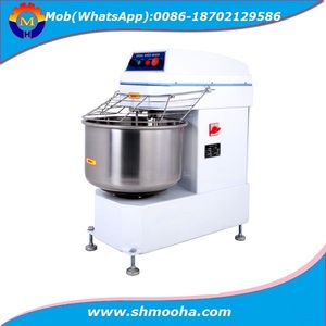 <span class=keywords><strong>la</strong></span> pizza amasadora( 120l, Ce, Iso9001, <span class=keywords><strong>Fábrica</strong></span> más baja de precios ) - Product Image 1