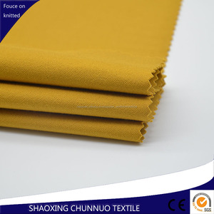 Alta Calidad <span class=keywords><strong>de</strong></span> Punto Sólido Teñido NR Spandex Tela <span class=keywords><strong>Roma</strong></span> - Product Image 2