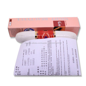 <span class=keywords><strong>Sensual</strong></span> rejuvenecimiento stick madura Indonesia palos - Product Image 2