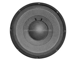 Hệ thống âm thanh ngoài trời công suất cao, Loa ngoài trời 12 ", hệ thống PA ngoài trời - Product Image 2