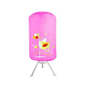 Electrodomésticos <span class=keywords><strong>de</strong></span> lavandería <span class=keywords><strong>de</strong></span> China, persianas enrollables plegables, buen secador <span class=keywords><strong>de</strong></span> <span class=keywords><strong>ropa</strong></span> para el hogar, precio barato - Product Image 1