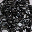 Obsidienne