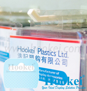 Móc Treo Euro Dính-Tab Treo - Product Image 4