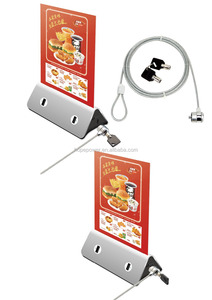 Fuente de <span class=keywords><strong>la</strong></span> fábrica bar banco de <span class=keywords><strong>la</strong></span> energía, Cafetería banco de <span class=keywords><strong>la</strong></span> energía 10000 mAh - Product Image 5