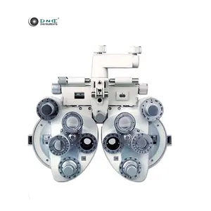 眼科仪器和医疗机器VT-10视觉测试仪