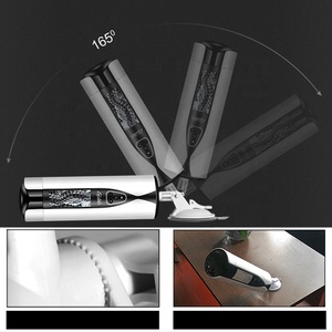 Мужской автоматический мастурбатор - Product Image 5