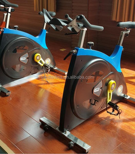 <span class=keywords><strong>Machine</strong></span> de fitness LD-910, équipement de Sport importé, produit d'entraînement physique
