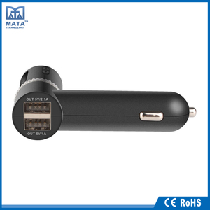 Dual <span class=keywords><strong>USB</strong></span> 3.1A автомобильное зарядное устройство оптовая, Умный автомобиль <span class=keywords><strong>usb</strong></span> зарядное устройство для iphone