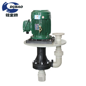 Pompe centrifuge industrielle robuste à vis manuelle pour produits chimiques avec <span class=keywords><strong>liste</strong></span> de prix pour le nettoyage de l'eau - Product Image 4