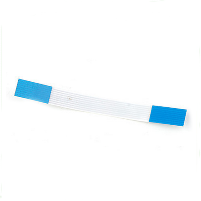 Hot Sale Power Reset Switch Ribbon Flex Cable for PS2 7W 700xx 7000x 70000 Console Power Button Flex Cable