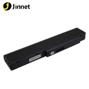 Jinnet استبدال البطارية ل باكارد بيل SQU-701 - Product Image 4