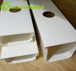 La mejor calidad, fabricante de China, <span class=keywords><strong>Nft</strong></span> barranco alcantarilla sistema <span class=keywords><strong>comprar</strong></span> - Product Image 1