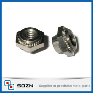 Tipo Lc/<span class=keywords><strong>lks</strong></span> sé- blocco di fissaggio - Product Image 2