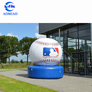Color blanco inflables disfraz de pollo inflable gigante de pollo para la <span class=keywords><strong>venta</strong></span> - Product Image 6