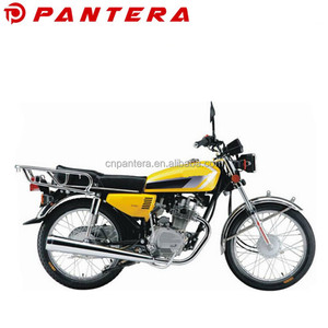 Moto <span class=keywords><strong>Cafe</strong></span> <span class=keywords><strong>Racer</strong></span> CG125 à 4 temps, roue à rayons pour <span class=keywords><strong>Cafe</strong></span> <span class=keywords><strong>Racer</strong></span>, en stock, 2016 - Product Image 5