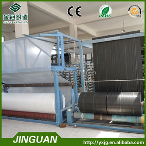 Agrarische <span class=keywords><strong>5</strong></span> Jaar Levensduur Groene Schaduw Netto - Product Image 2