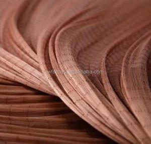 Dây Quấn Lốp Polyester Nhúng - Product Image 4