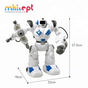 EPT telecomando intelligente <span class=keywords><strong>Robot</strong></span> da combattimento De Juguete ragazza <span class=keywords><strong>giocattolo</strong></span> intelligente adulti prezzo di vendita giocattoli Rc <span class=keywords><strong>Robot</strong></span> umanoide in vendita bambini - Product Image 6