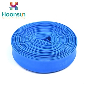 هونسون الجدار المزدوج يتقلص الحرارة الغراء مجموعة أنابيب مخصصة نوعية جيدة مادة البولي أوليفين تطبيق الجهد المنخفض مع لاصق - Product Image 2