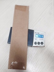 Alta seguridad comercial y doméstico antirrobo gran oferta Pella 2 puntos fuego nominal mortaja perno mortaja/Cilindro Cuerpo de Bloqueo - Product Image 5