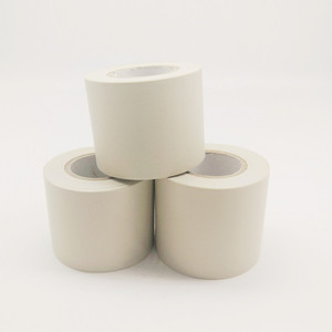 เทปพันท่อปรับอากาศกันน้ำสีขาว - Product Image 4