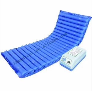 Good quality ripple mattress medical mattress for hospital