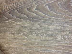 Venta caliente de madera del grano texturer parquet tarima flotante precios - Product Image 4