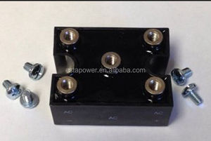 โมดูลบริดจ์เรคติไฟ<span class=keywords><strong>เ</strong></span>ออร์สามเฟส 9Y0916 SB THA THC1200 9Y-0916 - Product Image 3