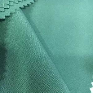 40mm रेशम भारी क्रेप क्रेप डी सिलसिला ठोस रंगे रेशम कपड़े