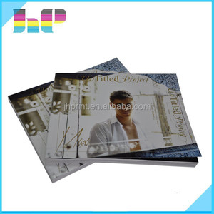 2017 haute qualité adulte <span class=keywords><strong>photo</strong></span> livre <span class=keywords><strong>de</strong></span> sexe porno magazine impression - Product Image 1