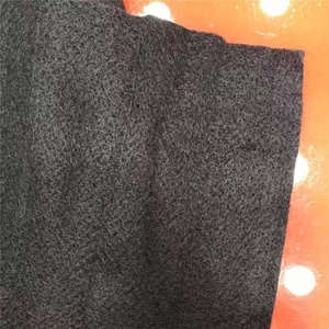 Fuego acolchado <span class=keywords><strong>de</strong></span> <span class=keywords><strong>guata</strong></span> <span class=keywords><strong>de</strong></span> poliéster ignífugo <span class=keywords><strong>guata</strong></span> peso personalizado <span class=keywords><strong>de</strong></span> poliéster para <span class=keywords><strong>la</strong></span> ropa <span class=keywords><strong>de</strong></span> cama conjunto - Product Image 6