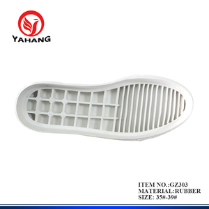 <span class=keywords><strong>Suela</strong></span> <span class=keywords><strong>de</strong></span> zapato gruesa para hombre y mujer, <span class=keywords><strong>suela</strong></span> <span class=keywords><strong>de</strong></span> <span class=keywords><strong>goma</strong></span> a precio <span class=keywords><strong>de</strong></span> fábrica a la venta - Product Image 6