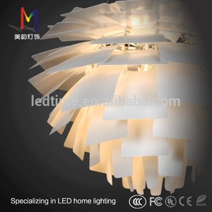nuovo di zecca gocce di cristallo per il lampadario di alta qualità - Product Image 3