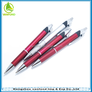 Buona qualità ufficio di cancelleria in plastica ingrosso pilota pentel <span class=keywords><strong>penna</strong></span> - Product Image 3