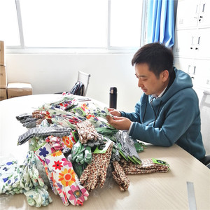 Productinspectiedienst voorderhandelsinspectie voor producten <span class=keywords><strong>in</strong></span> Guangdong / Shandong / <span class=keywords><strong>Zhejiang</strong></span> - Product Image 6