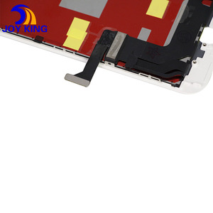 Nouvelle Arrivée Pour <span class=keywords><strong>Apple</strong></span> Pour Iphone 8 Plus Lcd Digitizer Écran Tactile - Product Image 3