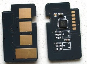 <span class=keywords><strong>106R02312</strong></span> toner Chip compatible pour <span class=keywords><strong>Xerox</strong></span> 3325 S.A.,EEU,AF - Product Image 1
