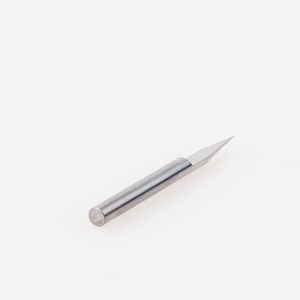 2024 <strong>Gear</strong> <strong>Cutting</strong> <strong>End</strong> <strong>Mill</strong>,High Performance Cnc <strong>End</strong> <strong>Mills</strong> Cnc Carbide <strong>Cutting</strong> Tools - Product Image 5