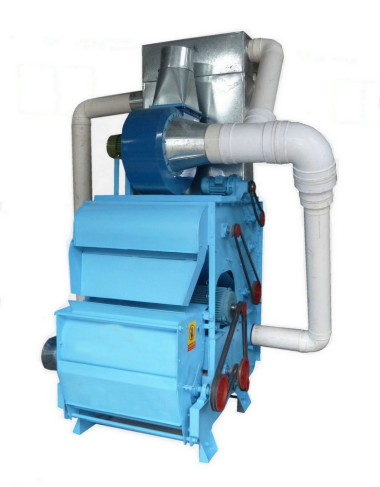 Профессиональный особенности Радиоуправляемый вертолет gin машина на все случаи жизни, пила Радиоуправляемый вертолет gin машина