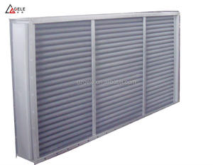 Bobines de <span class=keywords><strong>radiateur</strong></span> de <span class=keywords><strong>chauffage</strong></span> à vapeur en aluminium, en <span class=keywords><strong>acier</strong></span> doux, A179, <span class=keywords><strong>chauffage</strong></span> à domicile, poêle à bois, tapis de séchage - Product Image 4