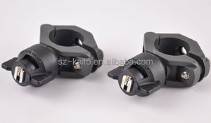 Ugello Spruzzatore d'Acqua per Compattatore <span class=keywords><strong>Stradale</strong></span> Hamm Dynapac Bomag - Product Image 3