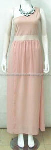 Pasos bastante barato de noche largo vestidos venta al por mayor en china - Product Image 1