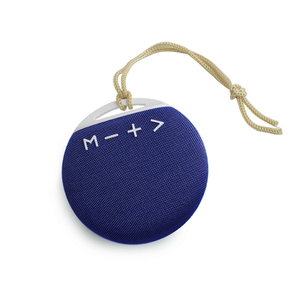 Haut-parleur Wifi, enceinte portable, Gadgets électroniques de 52mm pour <span class=keywords><strong>Samsung</strong></span> BT - Product Image 1