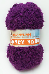 Jiangsu tricot à la main cils écheveau fil usine bonne vente oeko <span class=keywords><strong>tex</strong></span> qualité pas cher fantaisie <span class=keywords><strong>fils</strong></span> de plumes - Product Image 6