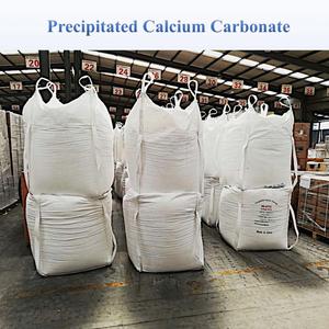 Polycarbonate au Calcium léger pour la fabrication <span class=keywords><strong>du</strong></span> <span class=keywords><strong>pain</strong></span>, 1 pièce - Product Image 2