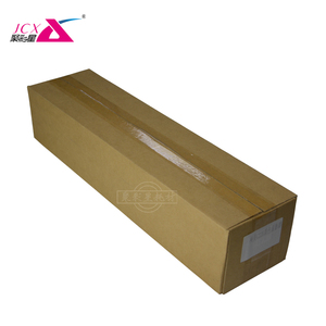 ชุดดรัม DU106 DU105คุณภาพสูงใช้ได้กับ <span class=keywords><strong>Konica</strong></span> Minolta BIZHUB C1070 C1060 <span class=keywords><strong>1060L</strong></span> 1070L C1060 Bizhub/C1070/C1060L/C1070L - Product Image 3