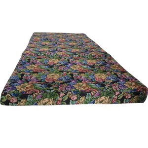 Dễ dàng mang theo bộ nhớ Kích thước duy nhất bọt <span class=keywords><strong>sofa</strong></span> nệm với Taping hoặc dây kéo - Product Image 4